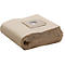 Sacs à filtrer en papier pour aspirateur à sec T 15/1 KÄRCHER®, 10 p.