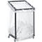 Sacs de recyclage pour poubelles de tri sélectif grand volume