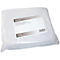 Sacs en plastique jetables pour destructeur de documents 3140 S/C EBA