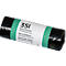 Sacs poubelle OKS, 35 L, rouleau de 20 p.