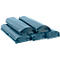 Sacs poubelle Premium, LDPE, épaisseur 60 my, 120 litres, L 1100 x l. 575 mm, 250 pièces
