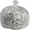 Sacs poubelle universels, PEHD, 20 L, 2000 p.