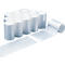 Sacs poubelle universels, PEHD, 30 litres, L 600 x l. 500 mm, 2000 p.