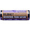 Sacs poubelle Wildplastic® - LDPE recyclé - L 660 x H 840 mm - 60 l - 30 µm - 100 % recyclables - transparent - 15 rouleaux de 10 sacs