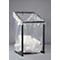 Sacs pour déchets recyclables, 50 p.