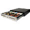 Safescan kassalade Heavy-Duty HD-4646S