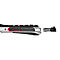Safety Cutter 2 en 1 WEDO, 9 mm
