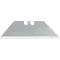 Safety Cutter Premium, 10 lames de rechange gratuites incluses, pour droitiers et gauchers