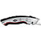 Safety-Cutter Profi Plus WEDO®