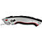 Safety-Cutter Profi Plus WEDO®