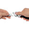 Safety-Cutter Profi Plus WEDO®