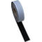 Safety-Floor standaard fijn 50 mm x 25 m