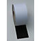 Safety-Floor Standard Fein 150 mm x 25,00