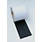 Safety-Floor Standard Fin 100 mm x 25,0