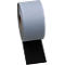 Safety-Floor Standard Fin 150 mm x 25,0