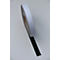 Safety-Floor Standard Fin 25 mm x 25,00