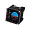 Saitek Pro Flight Instrument Panel - Flugsimulator-Instrumentenbrett - kabelgebunden