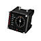 Saitek Pro Flight Instrument Panel - Flugsimulator-Instrumentenbrett - kabelgebunden
