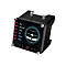 Saitek Pro Flight Instrument Panel - Panneau d'instruments de simulateur de vol - filaire