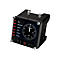Saitek Pro Flight Instrument Panel - Panneau d'instruments de simulateur de vol - filaire