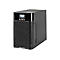 SALICRU SLC TWIN PRO2 3000 - USV - 2700 Watt - 3000 VA