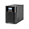 SALICRU SLC TWIN PRO2 700 - USV - 630 Watt - 700 VA