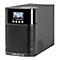 SALICRU SLC TWIN PRO2 700 - USV - 630 Watt - 700 VA