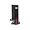 SALICRU SPS ADVANCE RT2 2000 - USV - 1800 Watt - 2000 VA