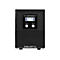 SALICRU SPS ADVANCE T 2000 - USV - 1400 Watt - 2000 VA - Bleisäure