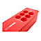 SALICRU SPS HOME 650 - USV - 360 Watt - 650 VA - Bleisäure
