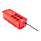 SALICRU SPS HOME 650 - USV - 360 Watt - 650 VA - Bleisäure