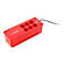 SALICRU SPS HOME 650 - USV - 360 Watt - 650 VA - Bleisäure