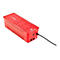 SALICRU SPS HOME 850 - USV - 490 Watt - 850 VA - Bleisäure