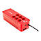 SALICRU SPS HOME 850 - USV - 490 Watt - 850 VA - Bleisäure