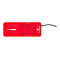 SALICRU SPS HOME 850 - USV - 490 Watt - 850 VA - Bleisäure