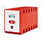 SALICRU SPS SOHO+ SPS 1200 SOHO+ - USV - 720 Watt - 1200 VA