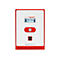SALICRU SPS SOHO+ SPS 1200 SOHO+ - USV - 720 Watt - 1200 VA