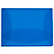 Sammelbox Kolma Penda Easy, A4, KolmaFlex, blau