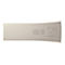 Samsung BAR Plus MUF-128BE3 - USB-Flash-Laufwerk - 128 GB