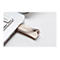 Samsung BAR Plus MUF-128BE3 - USB-Flash-Laufwerk - 128 GB