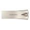 Samsung BAR Plus MUF-128BE3 - USB-Flash-Laufwerk - 128 GB