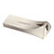 Samsung BAR Plus MUF-128BE3 - USB-Flash-Laufwerk - 128 GB
