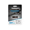 Samsung BAR Plus MUF-128BE4 - clé USB - 128 Go