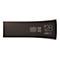 Samsung BAR Plus MUF-128BE4 - clé USB - 128 Go