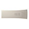 Samsung BAR Plus MUF-256BE3 - USB-Flash-Laufwerk - 256 GB