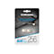 Samsung BAR Plus MUF-256BE3 - USB-Flash-Laufwerk - 256 GB