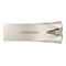 Samsung BAR Plus MUF-256BE3 - USB-Flash-Laufwerk - 256 GB