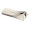 Samsung BAR Plus MUF-256BE3 - USB-Flash-Laufwerk - 256 GB
