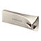 Samsung BAR Plus MUF-256BE3 - USB-Flash-Laufwerk - 256 GB