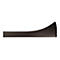 Samsung BAR Plus MUF-256BE4 - clé USB - 256 Go